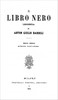 Il Libro Nero