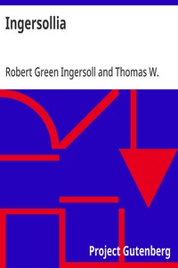 Ingersollia