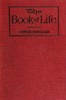 The Book of Life
