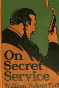 On Secret Service