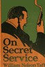 On Secret Service