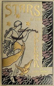 Stars of the Opera