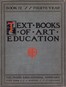 Text books of art education, v. 4 of 7. Book IV, Fourth Year