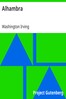 Alhambra