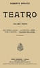 Tragedie dell'anima
