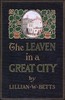 The leaven in a great city