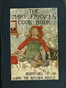 The Mary Frances cook book :  or, Adventures among the kitchen people