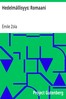 Hedelmällisyys: Romaani
