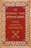 De roman van Bernard Bandt