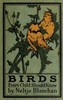 Birds Every Child Should Know