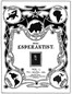 The Esperantist, Complete