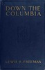 Down the Columbia