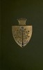 The Memoirs of Count Carlo Gozzi; Volume the First