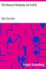 The History of Antiquity, Vol. 6 (of 6)