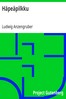 Häpeäpilkku