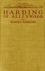 Harding of Allenwood