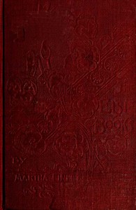 Elsie's Widowhood