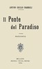 Il ponte del paradiso: racconto
