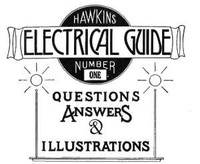 Hawkins Electrical Guide v. 01 (of 10)