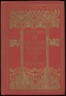 Memoirs of Marguerite de Valois, Queen of Navarre — Complete