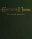Curiosities of History: Boston, September Seventeenth, 1630-1880