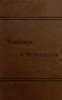 Through a Microscope