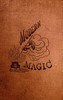 Modern Magic