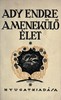 A menekülő Élet