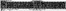 Scientific American, Vol. XXXIX.—No. 24. [New Series.], December 14, 1878