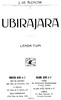 Ubirajara: Lenda Tupi