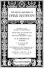 The Sufistic Quatrains of Omar Khayyam