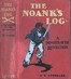 The Noank's Log: A Privateer of the Revolution