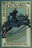 Hero Tales and Legends of the Serbians