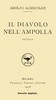 Il diavolo nell'ampolla