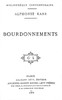 Bourdonnements