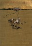 Spanish Highways and Byways