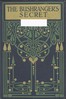 The Bushranger's Secret