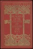 Memoirs of the Courts of Louis XV and XVI. — Complete