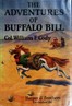 The Adventures of Buffalo Bill