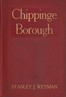 Chippinge Borough