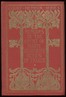 Memoirs of the Court of Marie Antoinette, Queen of France, Complete
