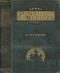 Pine Needles
