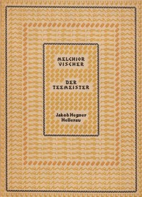 Der Teemeister