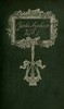 Charles Auchester, Volume 1 (of 2)