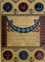 The Necklace of Princess Fiorimonde, and Other Stories