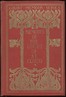 Memoirs of the Court of St. Cloud (Being secret letters from a gentleman at Paris to a nobleman in London) — Complete