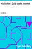 Hitchhiker's Guide to the Internet