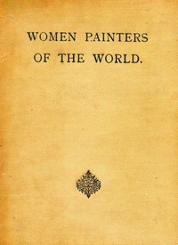Women Painters of the World