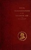 Social Transformations of the Victorian Age: A Survey of Court and Country