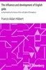 The influence and development of English gilds :  as illustrated by the history of the craft gilds of Shrewsbury